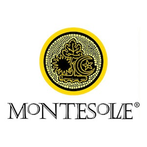Montesole logo