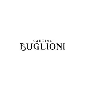 Cantine Buglioni logo