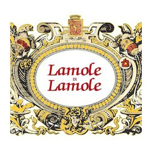 Lamole di Lamole logo