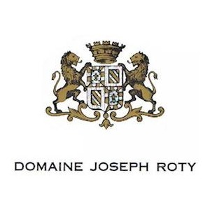 Domaine Joseph Roty logo