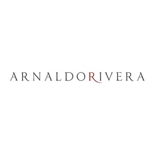 Arnaldo Rivera logo
