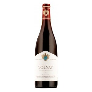 Volnay AOC 