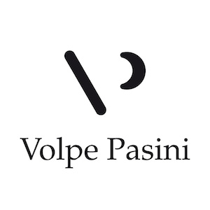 Volpe Pasini logo