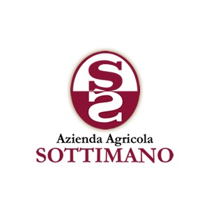 Azienda Agricola Sottimano logo