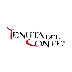 Tenuta del Conte logo
