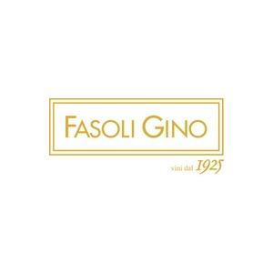 Azienda Agricola Fasoli Gino logo
