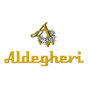 Cantine Aldegheri logo