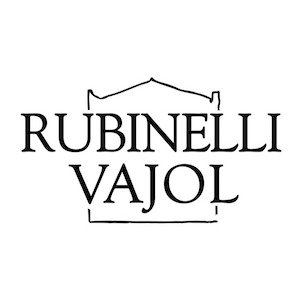 Rubinelli Vajol logo