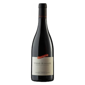 Vosne-Romanée AOC 