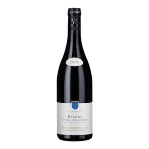 Beaune AOC Premier Cru Clos du roi 