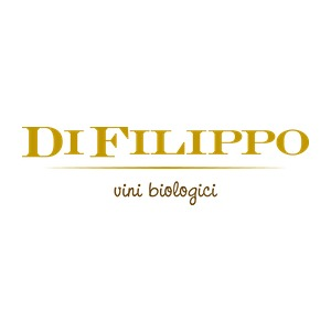 Di Filippo logo