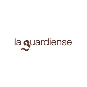 La Guardiense logo