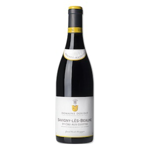 Savigny-Lès-Beaune AOC Premier Cru Aux Guettes 