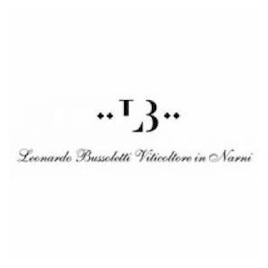 Leonardo Bussoletti logo