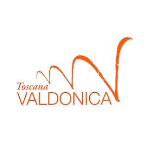 Valdonica logo