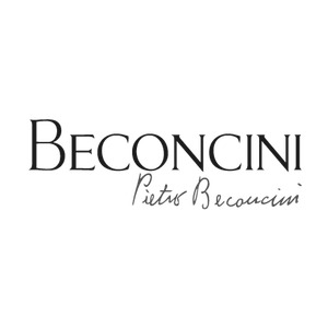 Pietro Beconcini logo