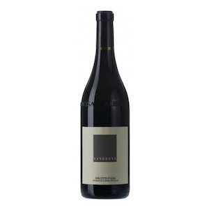 Dolcetto d’Alba DOC 