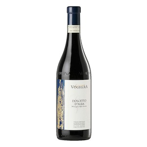 Dolcetto d’Alba DOC “Bassarin” 
