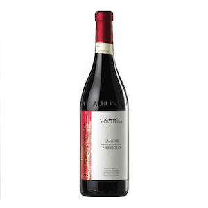 Langhe DOC Nebbiolo 