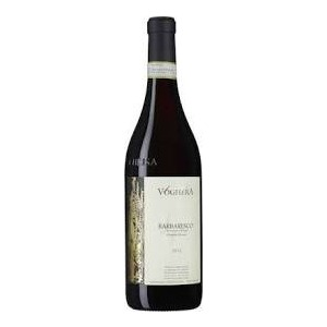 Barbaresco DOCG 