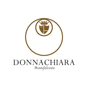 Donnachiara logo