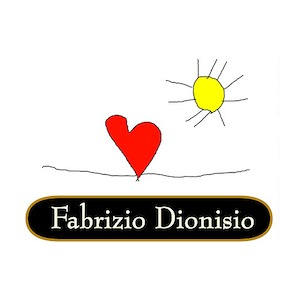 Fabrizio Dionisio logo