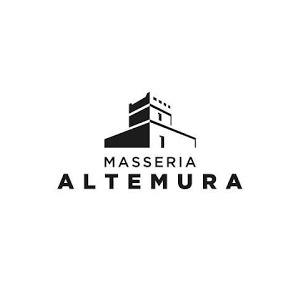 Masseria Altemura logo