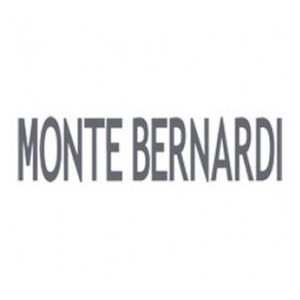 Monte Bernardi logo