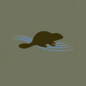 Beaver Creek Vineyards logo