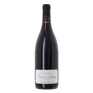 Givry AOC Premier Cru Crauzot 
