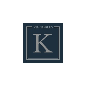 Château le Rey logo