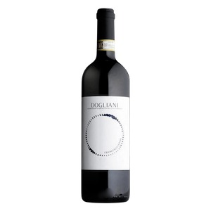 Dogliani DOCG 
