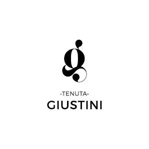 Tenuta Giustini logo