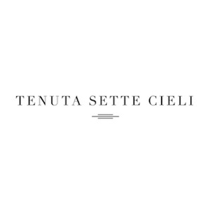 Tenuta Sette Cieli logo