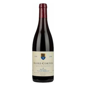 Aloxe-Corton AOC 