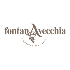 Fontanavecchia logo