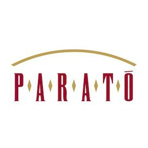 Parató Cellers logo