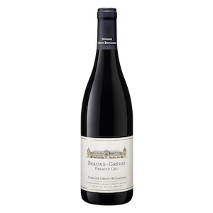 Beaune AOC Premier Cru Les Grèves 