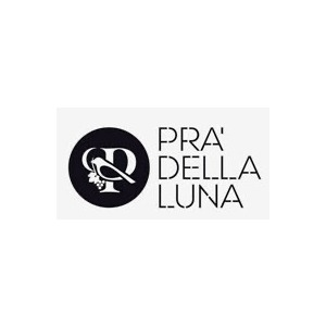 Pra’ Della Luna logo