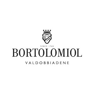Bortolomiol logo