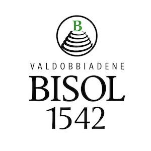 Bisol logo