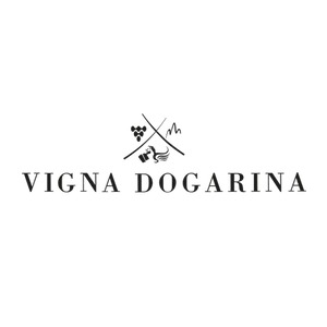 Azienda Agricola Vigna Dogarina logo