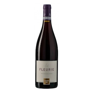 Fleurie AOC 