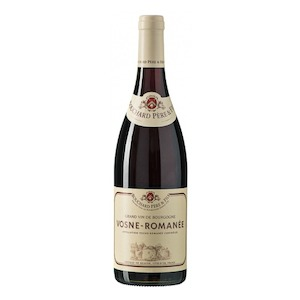 Vosne-Romanée AOC 