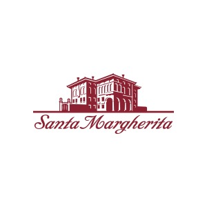 Santa Margherita logo