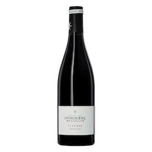 Fleurie AOC “Grand Pre” 