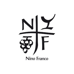 Nino Franco logo