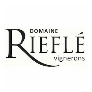 Domaine Rieflé-Landmann logo