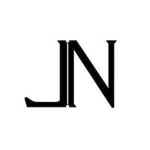 Lis Neris logo
