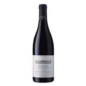 Pommard AOC “Vieilles Vignes” 